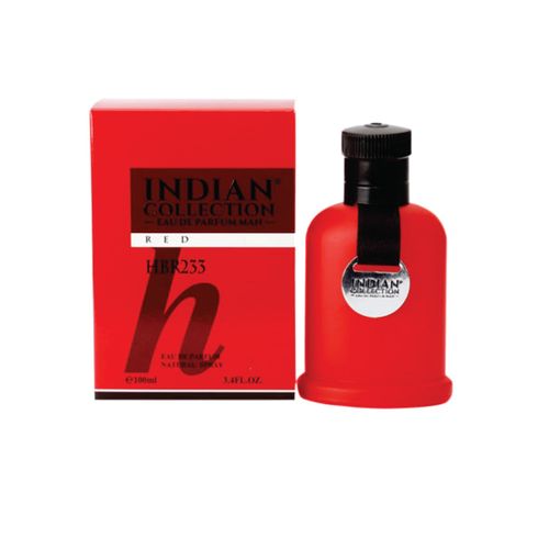 Perfume Hombre R233 Frasco 100ml Realmente Perfume