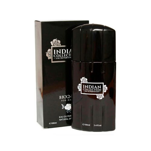 Perfume Hombre X240 Frasco 100ml Realmente Perfume