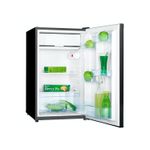 Frigobar-Oster-129L-OS-PMB129BV-–-Negro-Silver
