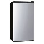 Frigobar-Oster-129L-OS-PMB129BV-–-Negro-Silver