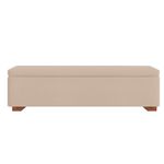 BAUL-ZEUS-MAVISAC-ESTANDAR-COLOR-BEIGE---TELA