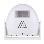 Timbre-con-Sensor-de-Movimiento-Inalambrico-W-500-negocios-tienda