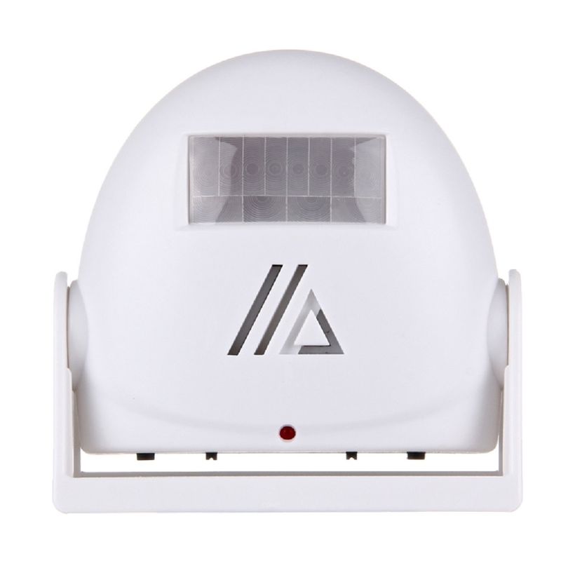 Timbre-con-Sensor-de-Movimiento-Inalambrico-W-500-negocios-tienda