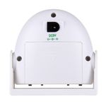 Timbre-con-Sensor-de-Movimiento-Inalambrico-W-500-negocios-tienda