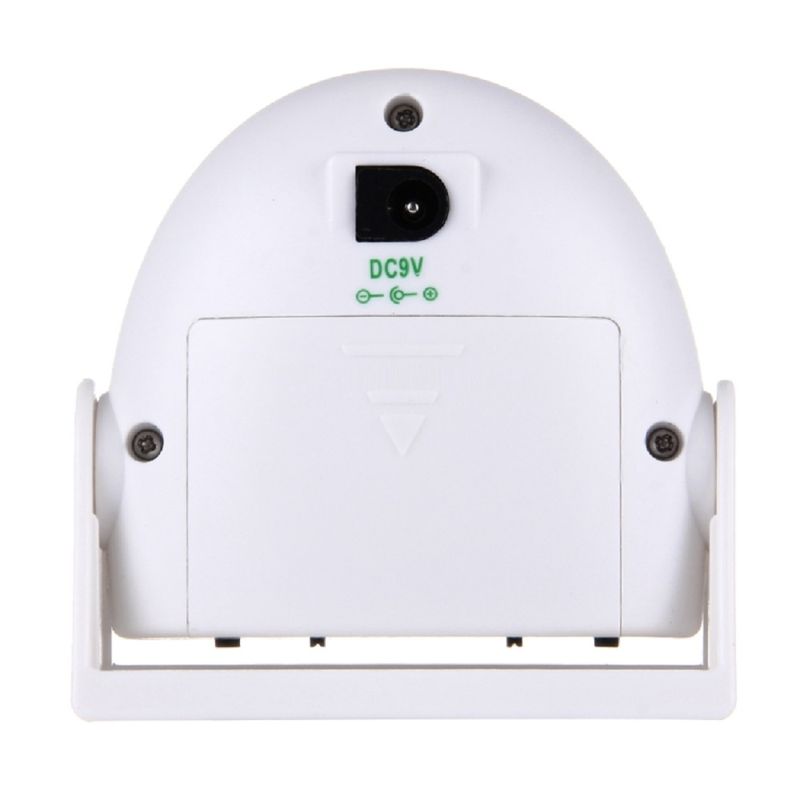 Timbre-con-Sensor-de-Movimiento-Inalambrico-W-500-negocios-tienda