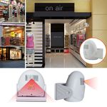 Timbre-con-Sensor-de-Movimiento-Inalambrico-W-500-negocios-tienda