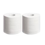 Papel-Toalla-Jumbo-135-Mts-Pack-X-2-unidades