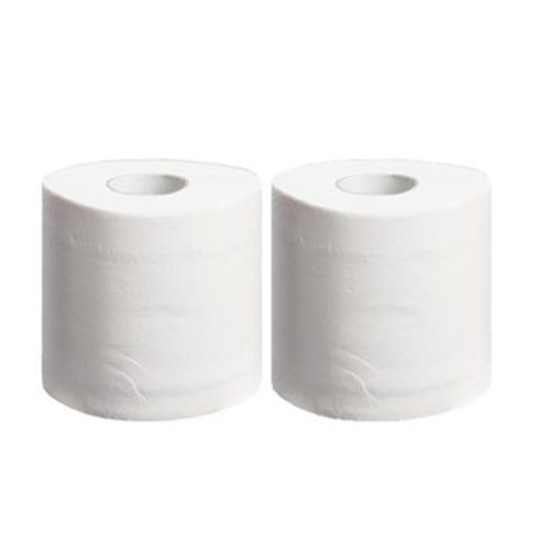 Papel Toalla Jumbo 135 Mts Pack X 2 unidades