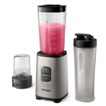 Mini-Licuadora-Philips-HR2604-80-–-Plateado-Oferta-