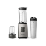 Mini-Licuadora-Philips-HR2604-80-–-Plateado-Oferta-