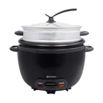 Olla-Arrocera-Imaco-18L-con-vaporera-RC018B-Oferta-