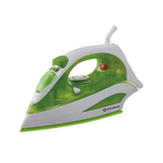 Plancha-a-vapor-Imaco-Antiadherente-ETA2288-–-Verde