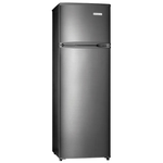 Refrigerador-Electrolux-250L-Frost-ERT25G2HNI