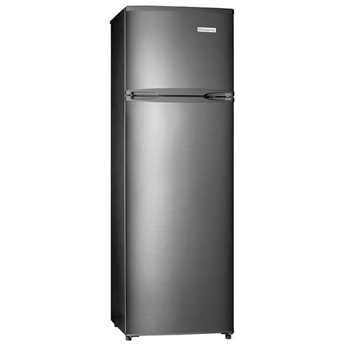 Refrigerador Electrolux 250L Frost ERT25G2HNI