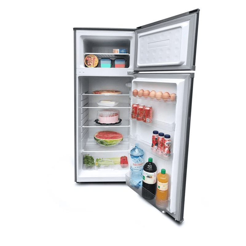 Refrigerador-Electrolux-250L-Frost-ERT25G2HNI