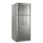 Refrigeradora-553L-Panel-Digital-Electrolux-DF82X