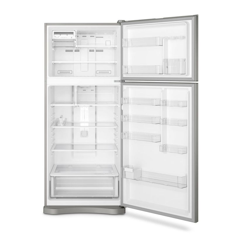 Refrigeradora-553L-Panel-Digital-Electrolux-DF82X