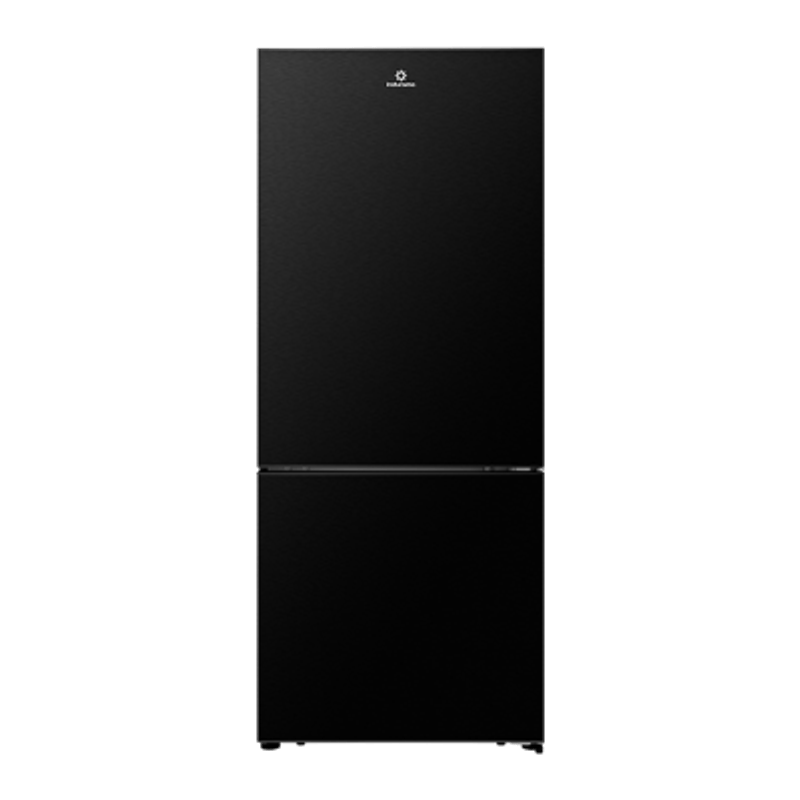 Refrigeradora-de-404Lt-Indurama-–-Negro-RI-699N-Oferta-