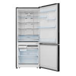 Refrigeradora-de-404Lt-Indurama-–-Negro-RI-699N-Oferta-