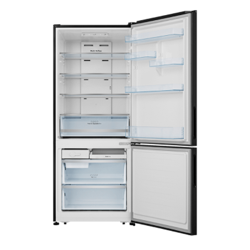 Refrigeradora-de-404Lt-Indurama-–-Negro-RI-699N-Oferta-