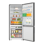 Refrigeradora-de-404Lt-Indurama-–-Negro-RI-699N-Oferta-