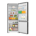 Refrigeradora-de-404Lt-Indurama-–-Negro-RI-699N