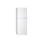 Refrigeradora-Electrolux-138L-Frost-ERT18G2HNW