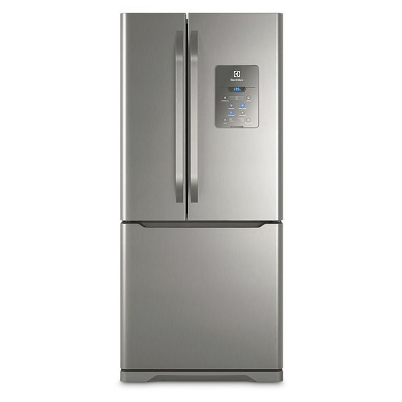 Refrigeradora-Electrolux-579L-No-Frost-DM84X-Oferta-