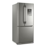 Refrigeradora-Electrolux-579L-No-Frost-DM84X-Oferta-