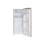 Refrigeradora-Indurama-176L-Auto-Frost-RI-279D-Oferta-