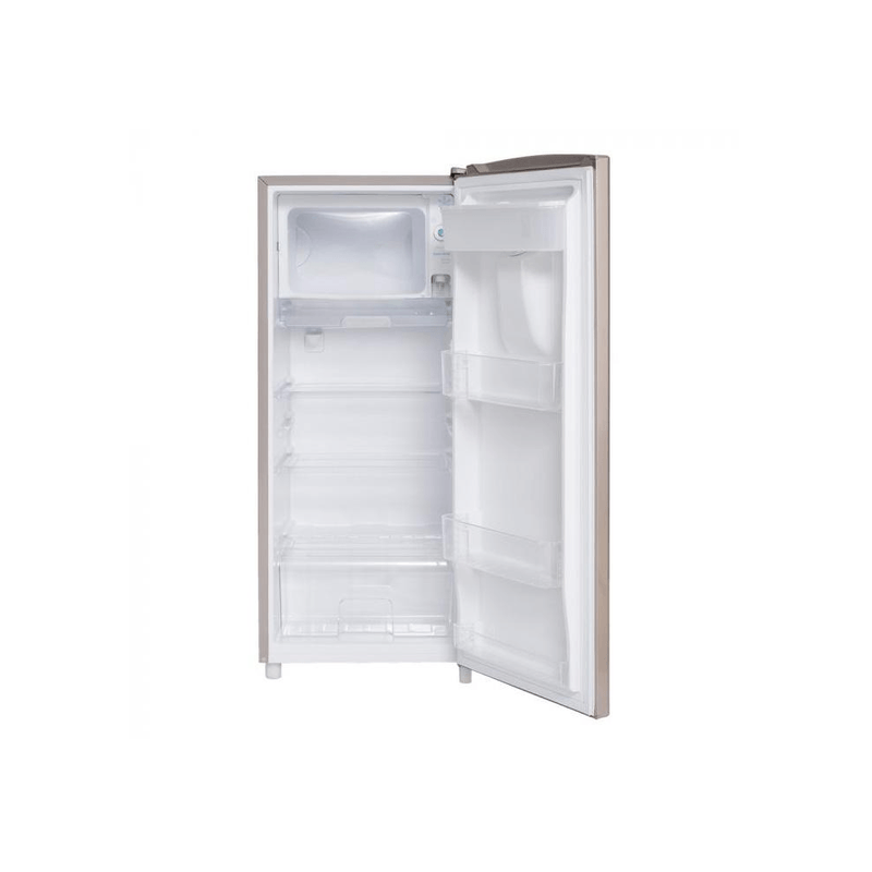 Refrigeradora-Indurama-176L-Auto-Frost-RI-279D