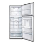 Refrigeradora-Indurama-379L-con-Dispensador-RI-469D-Oferta-