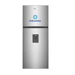 Refrigeradora-Indurama-379L-con-Dispensador-RI-469D