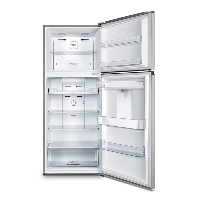 Refrigeradora-Indurama-379L-con-Dispensador-RI-469D