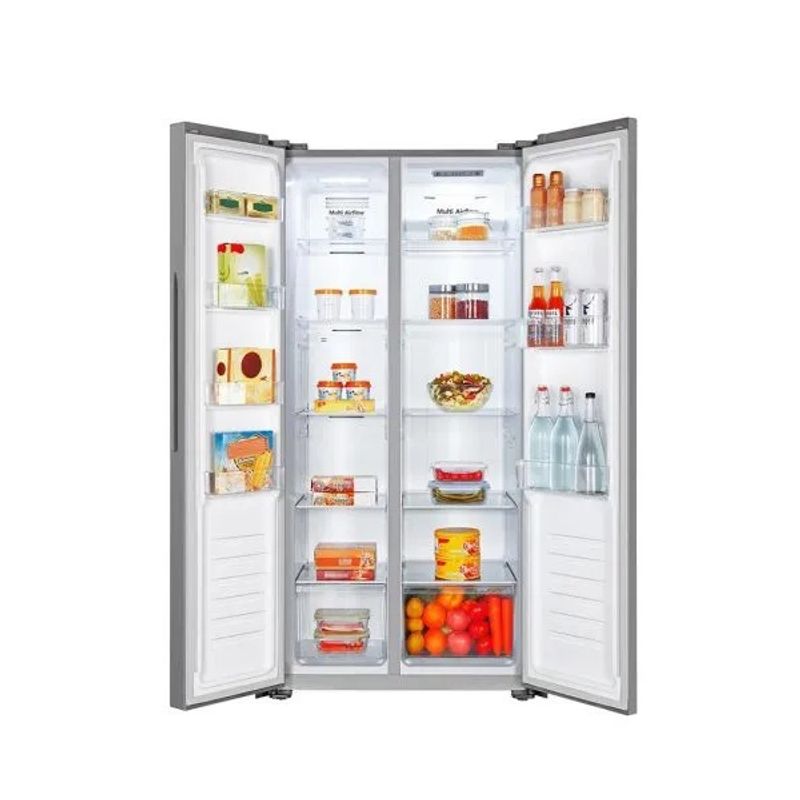 Refrigeradora-Indurama-de-428L-Side-by-Side-RI-769