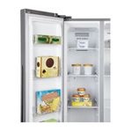 Refrigeradora-Indurama-de-428L-Side-by-Side-RI-769