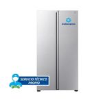Refrigeradora-Indurama-de-428L-Side-by-Side-RI-769