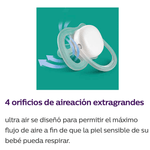 CHUPONES-AVENT-AIRFRLOW-DE-0-A-6-MESES-NIÑO-SCF244-22