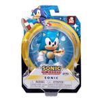 Sonic-The-Hedgehog-Wave-12-Figura-de-Sonic-con-Hot-Dog