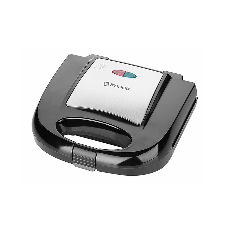 Sandwichera-Imaco-de-2-Panes-ISG2750