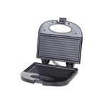 Sandwichera-Imaco-de-2-Panes-ISG2750