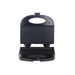 Sandwichera-Imaco-de-2-Panes-ISG2750
