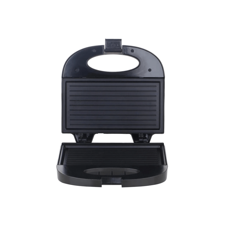 Sandwichera-Imaco-de-2-Panes-ISG2750
