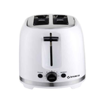 Tostadora-Imaco-de-2-Panes-IBT2085-Oferta-