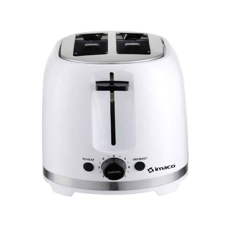 Tostadora-Imaco-de-2-Panes-IBT2085-Oferta-