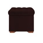 BAUL-LIRIO-MAVISAC-PEQUEÑO-COLOR-CHOCOLATE---TELA