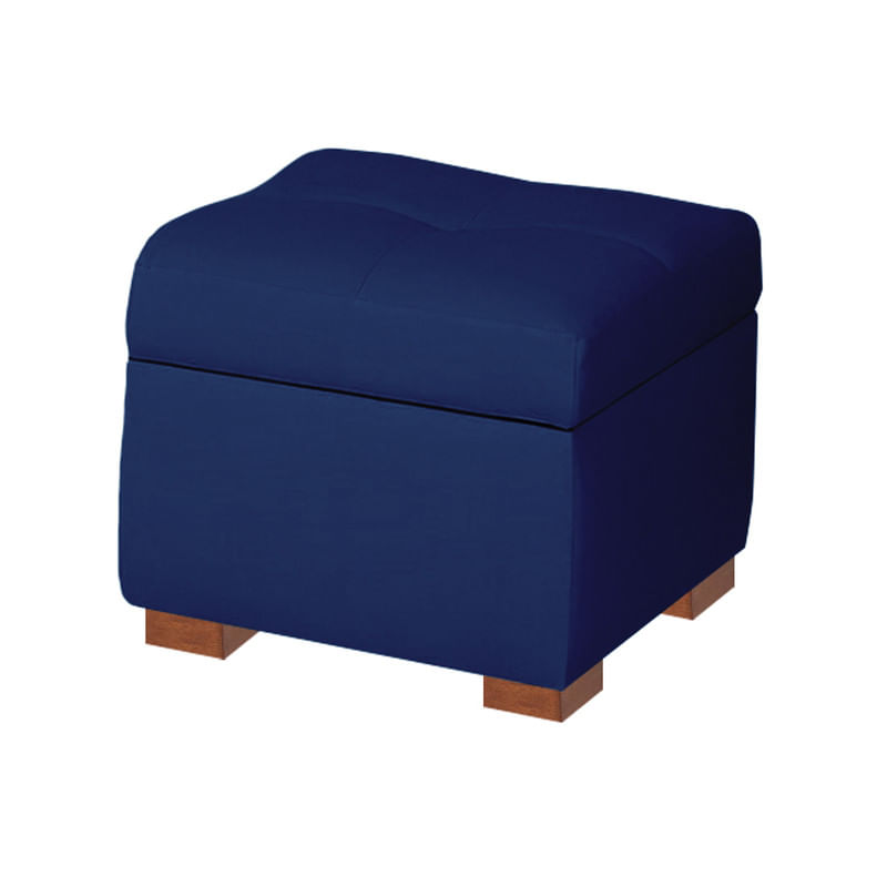 BAUL-ARDECO-MAVISAC-PEQUEÑO-COLOR-AZUL-NOCHE---TELA