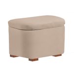 BAUL-ESTHER-MAVISAC-PEQUEÑO-COLOR-BEIGE---TELA