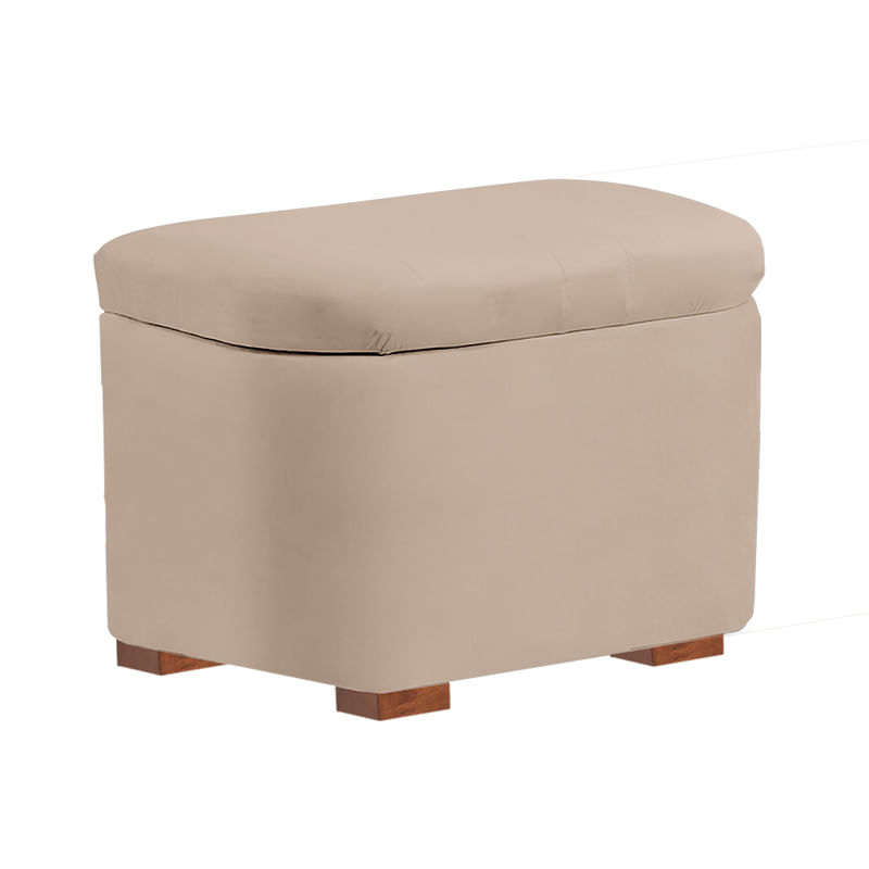 BAUL-ESTHER-MAVISAC-PEQUEÑO-COLOR-BEIGE---TELA