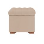 BAUL-LIRIO-MAVISAC-PEQUEÑO-COLOR-BEIGE---TELA
